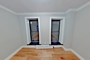 Rented by Centennial Properties NY