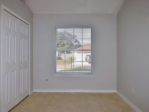 6631 Georgia Jack Dr, Westside, 32244