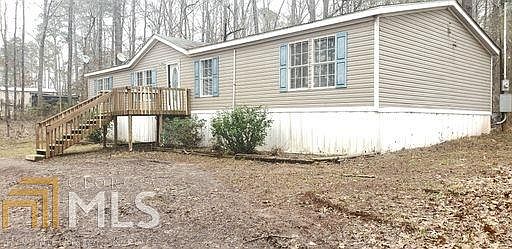 1st image of 105 S Little River Ct