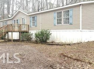 105 S Little River Ct, Eatonton, GA 31024