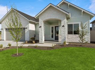 9900 Sunset Valley, Star, ID 83669