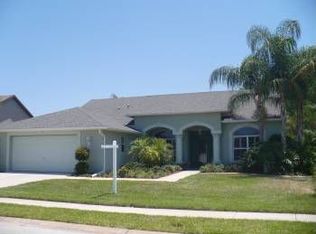 12434 Eclipse Ct, New Port Richey, FL 34654