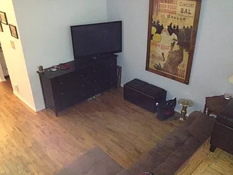 Rented by Marc Magid, Landlord