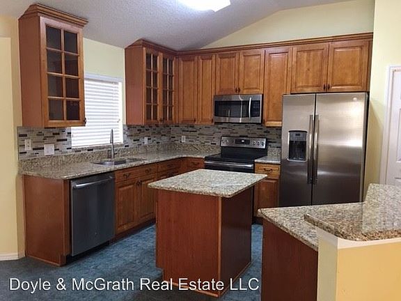 5th image of 5634 Tughill Dr
