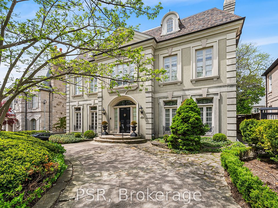 1st image of 94 Dunvegan Rd