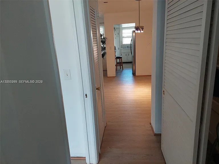 180-12 15C #15C — Photo 5