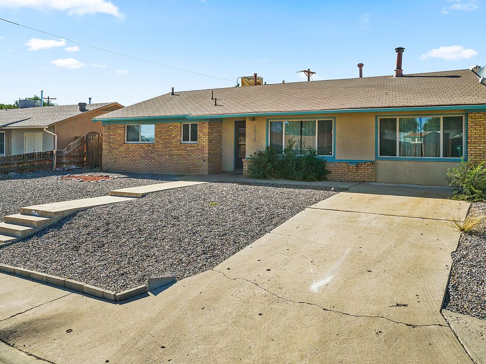 1st image of 4313 Wilshire Dr