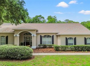 1617 SE 29th Ter, Ocala, FL 34471