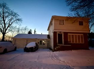 24 Sumner Pl #1, Buffalo, NY 14211