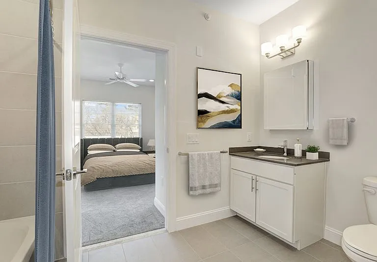 The Frederick — Photo 6