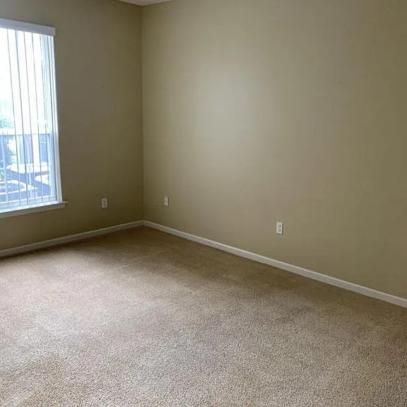 16769 Carriage Way — Photo 8