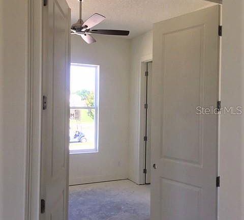 3rd image of 10615 Grand Oaks Blvd