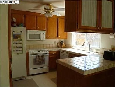 2nd image of 1097 Honey Ct