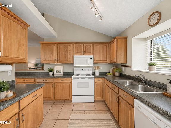 2nd image of 8845 W PALO VERDE Avenue