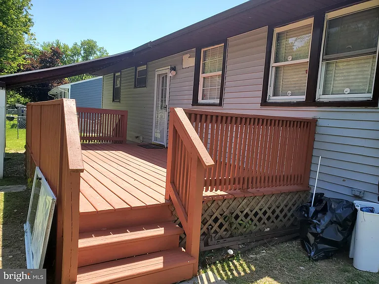 8408 Church Ln — Photo 30