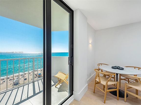 3rd image of 4301 Collins Ave APT 1006