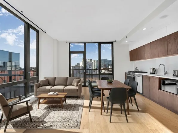 2100 Bedford Avenue image 1 of 15