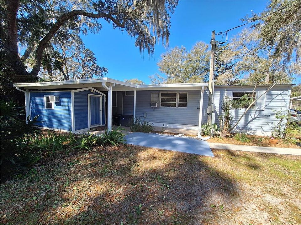 1st image of 2120 SE 171ST AVENUE