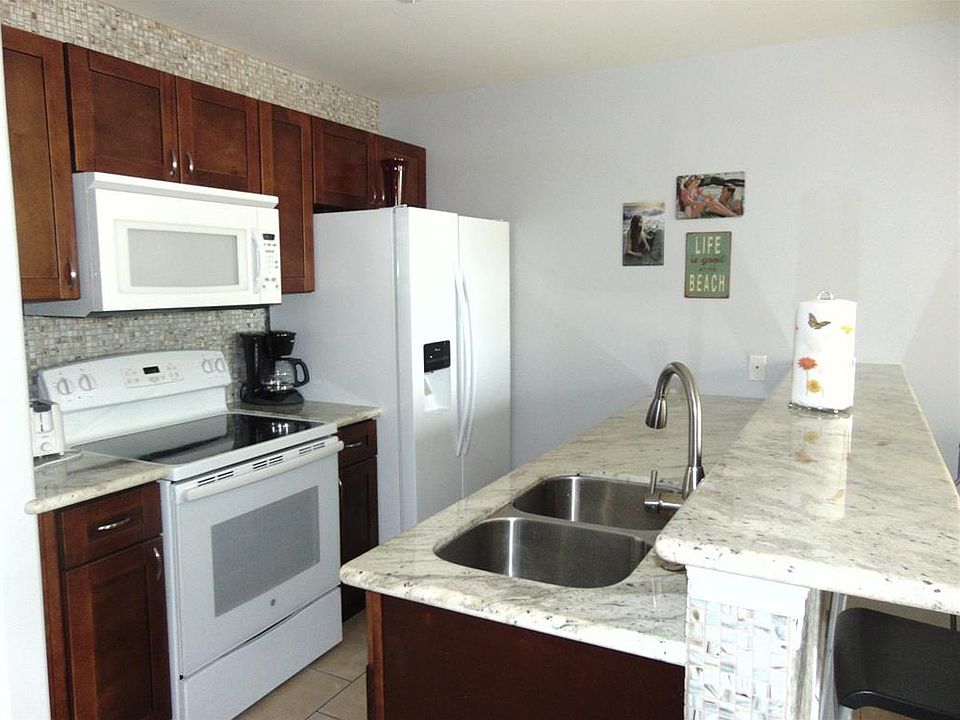 1st image of 9520 Seawall Blvd APT 134