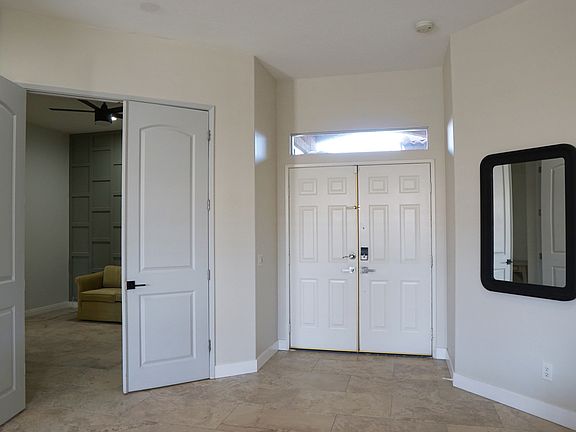 3rd image of 79125 Kristen Ct