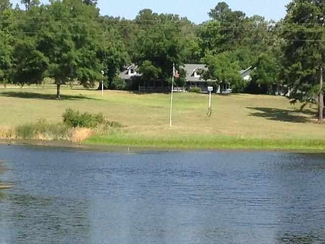 1st image of 6357 Us Highway 79 E