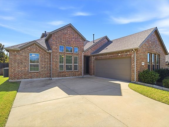 2nd image of 3909 Whitman Dr