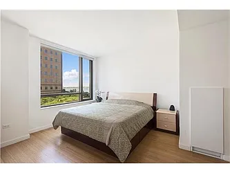 Sold by R New York
