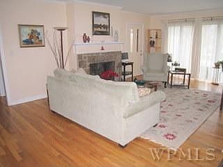 1st image of 45 Sunset Dr