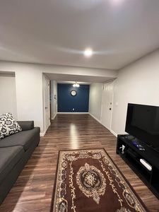 88 W 50 S UNIT P3, Centerville, UT, 84014