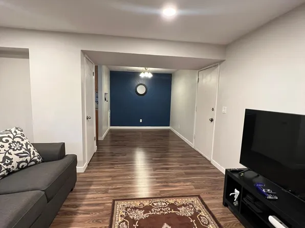 88 W 50 S Unit P3, Centerville, UT 84014