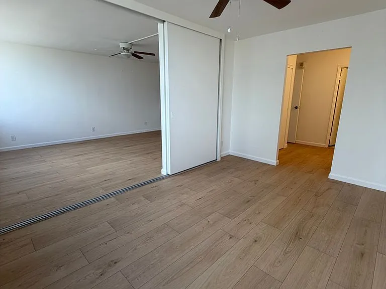 1255 Nuuanu Ave #1506 — Photo 3