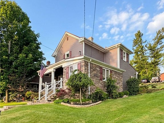 3rd image of 210 Piersol Ave