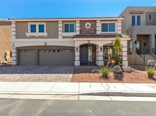 9862 Russian Hill St, Las Vegas, NV 89141