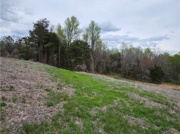 Holly Farms Rd, Rice, VA 23966
