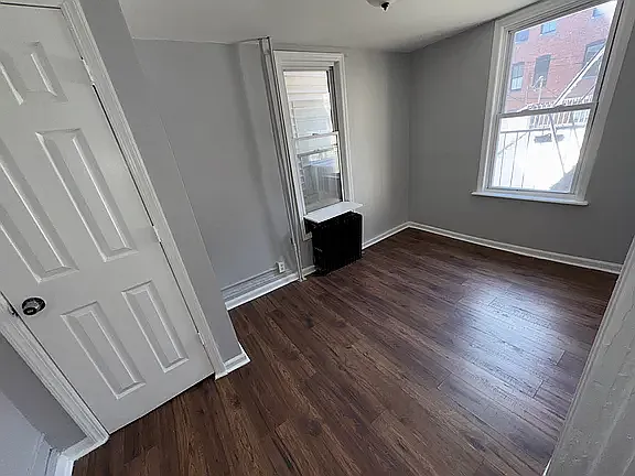 52 Harrison Ave #D — Photo 7
