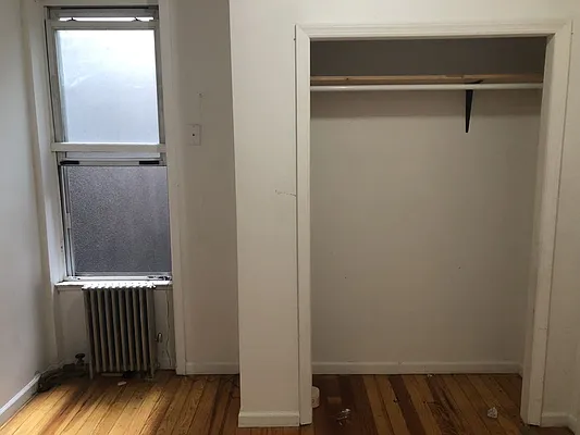 Rented by Coda Real Estate NYC | media 5