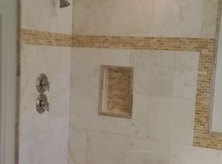 421 N Cordoba Pl, Chandler, AZ 85226