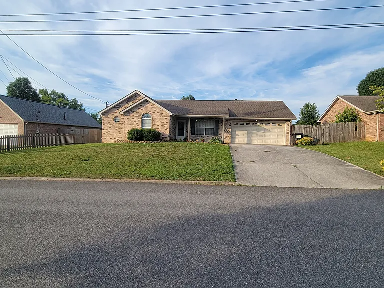 7258 Ghiradelli Rd — Photo 6