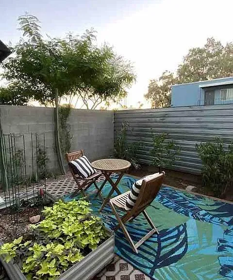 520 S Roosevelt St #1012 — Photo 2