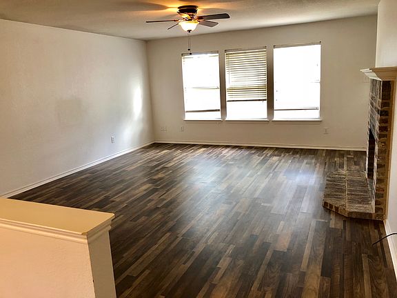 4th image of 2603 Lookout Dr