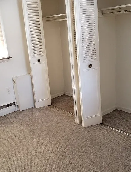 15 N Hamilton St #2 — Photo 11