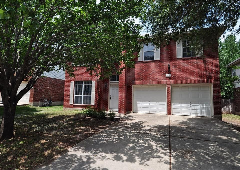 1st image of 8016 Brienne Dr