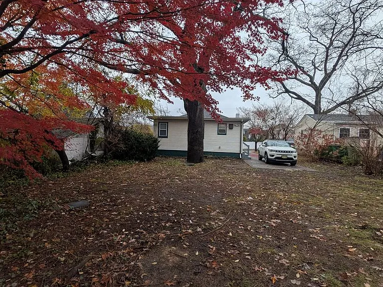 822 Prospect Ave — Photo 5