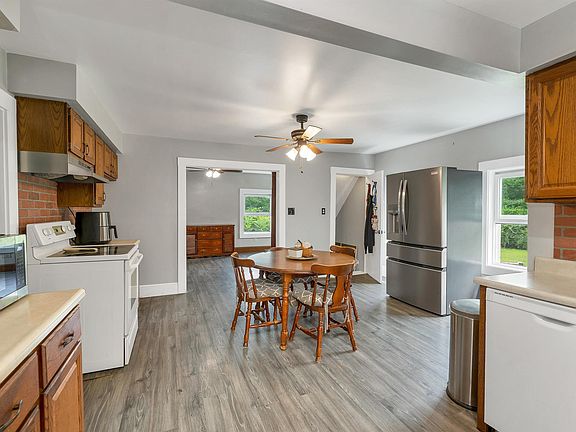 5th image of 26 Delia Drive
