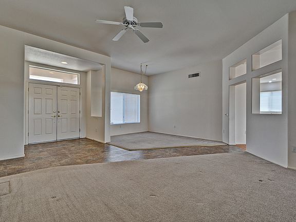 2nd image of 21874 N Montego Dr