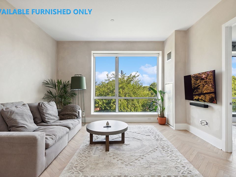 1st image of 50 Bayard St APT 3F