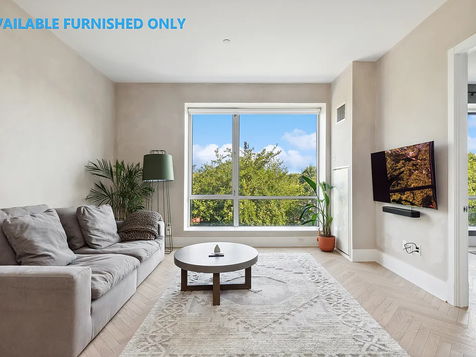 50 Bayard St #3F