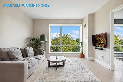 50 Bayard St #3F Photo 1 50 Bayard St #3F Photo 1