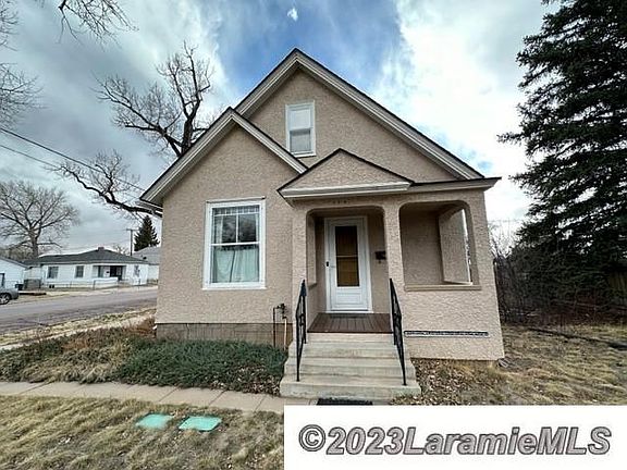 2nd image of 718 S 5th St