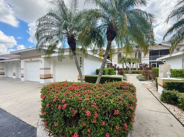 6904 Drewrys Blf APT 809